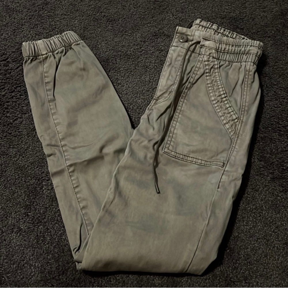 American Eagle Jogger